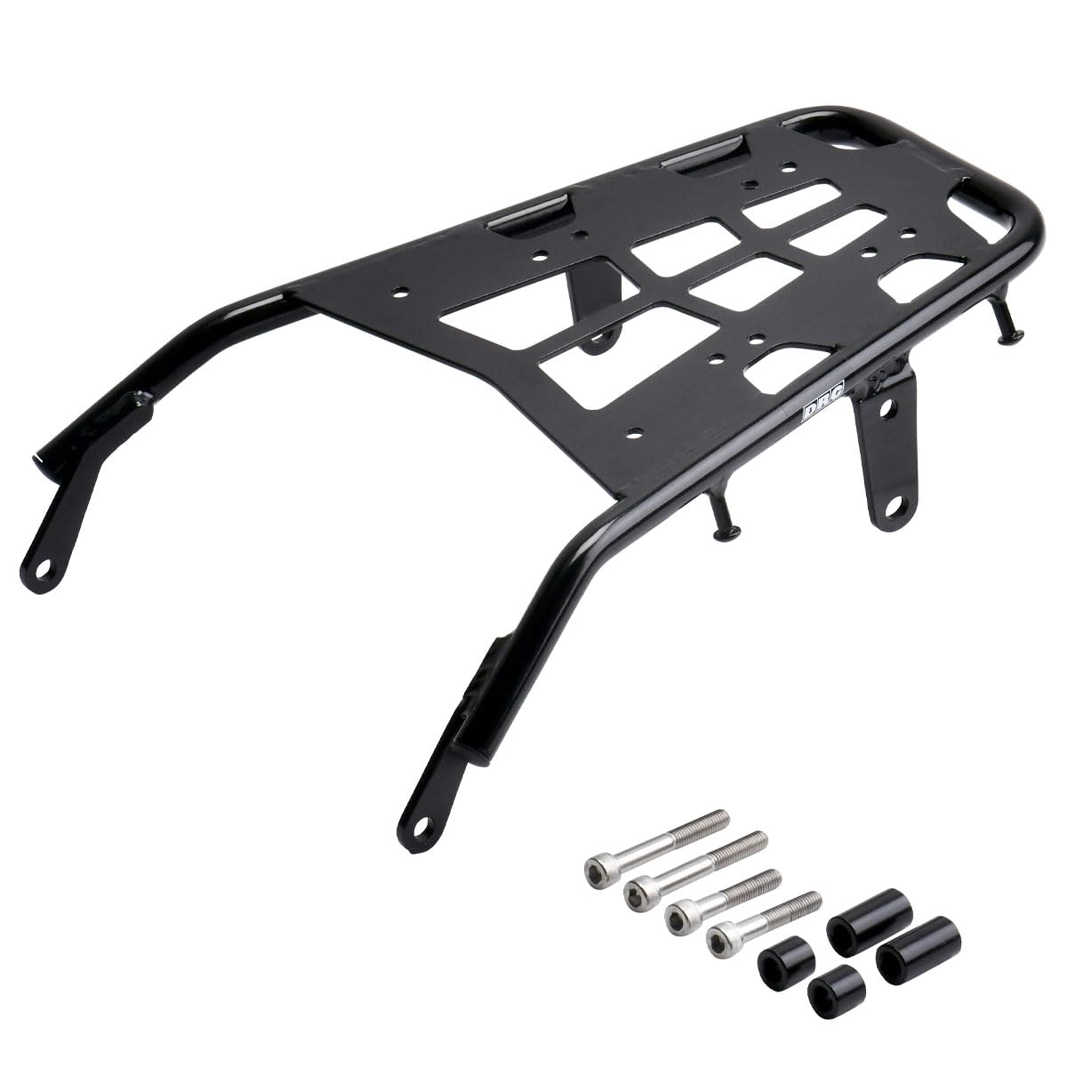 Amazon | ディーアールシー(DRC) CRF250L/L(S)/RALLY/RALLY(S)(MD47